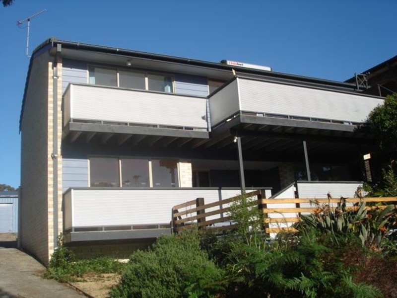 65  Colloden Avenue, Vincentia NSW 2540