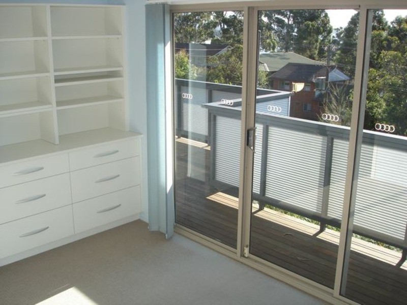 65  Colloden Avenue, Vincentia NSW 2540