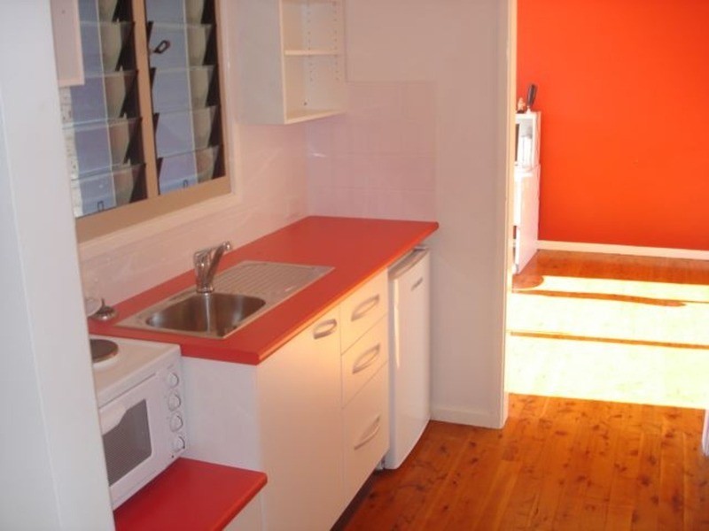 65  Colloden Avenue, Vincentia NSW 2540