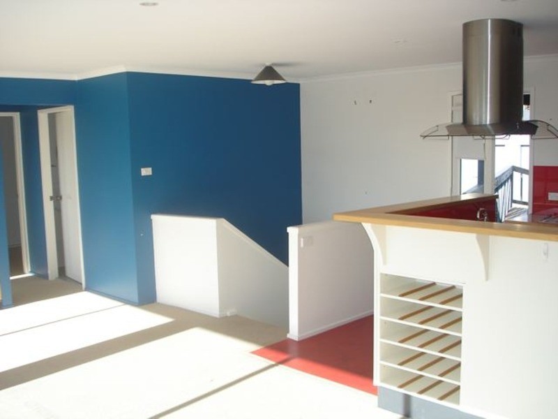 65  Colloden Avenue, Vincentia NSW 2540