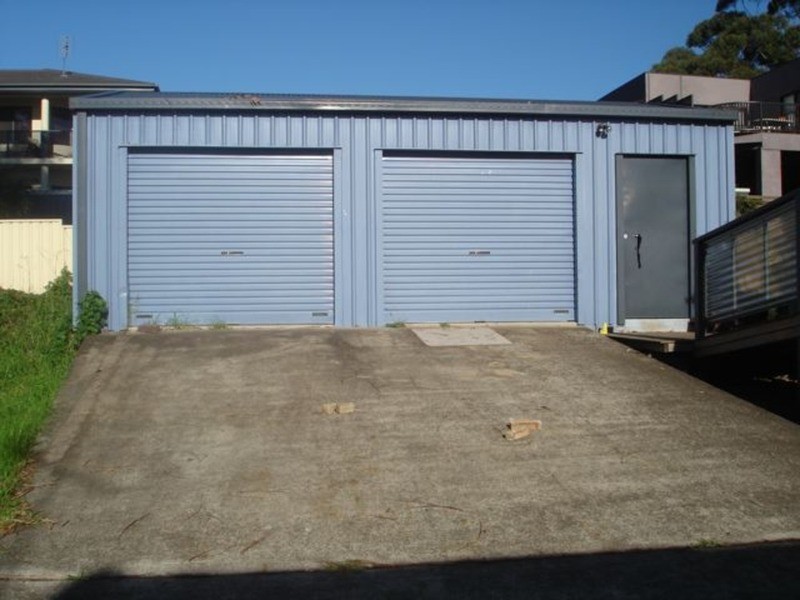 65  Colloden Avenue, Vincentia NSW 2540