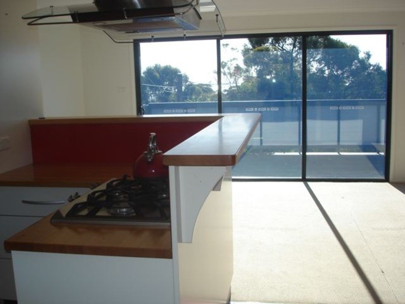 65  Colloden Avenue, Vincentia NSW 2540