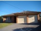 11 Fairway Drive, Sanctuary Point NSW 2540