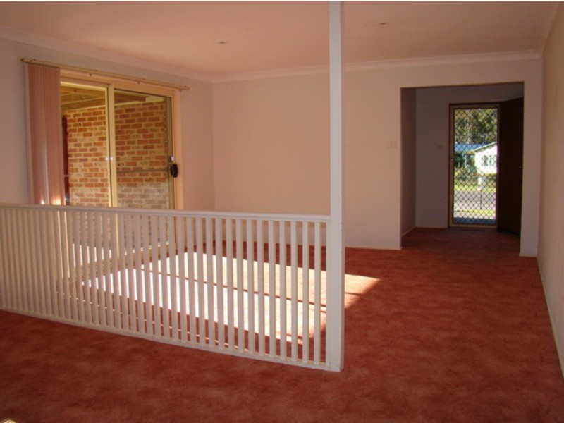 11 Fairway Drive, Sanctuary Point NSW 2540