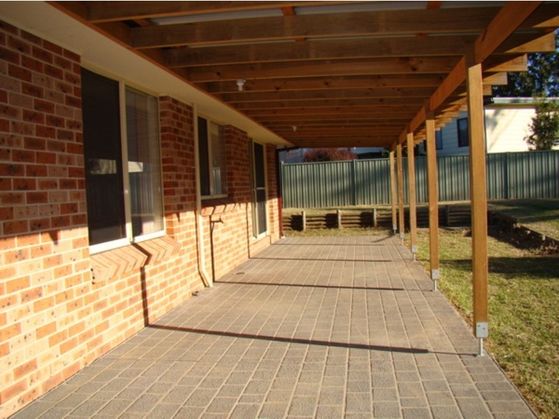 11 Fairway Drive, Sanctuary Point NSW 2540