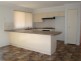 11 Fairway Drive, Sanctuary Point NSW 2540