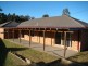 11 Fairway Drive, Sanctuary Point NSW 2540