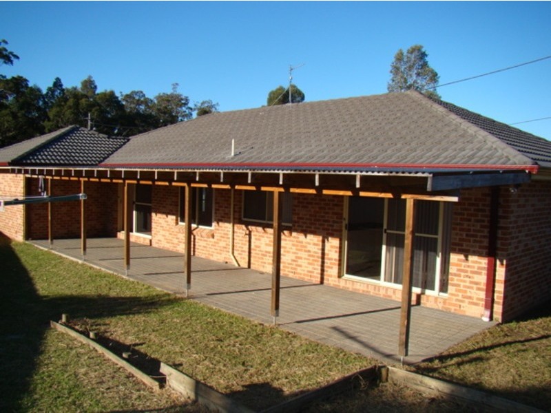 11 Fairway Drive, Sanctuary Point NSW 2540