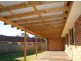 11 Fairway Drive, Sanctuary Point NSW 2540