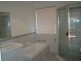 11 Fairway Drive, Sanctuary Point NSW 2540