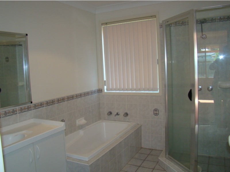 11 Fairway Drive, Sanctuary Point NSW 2540