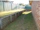 11 Fairway Drive, Sanctuary Point NSW 2540