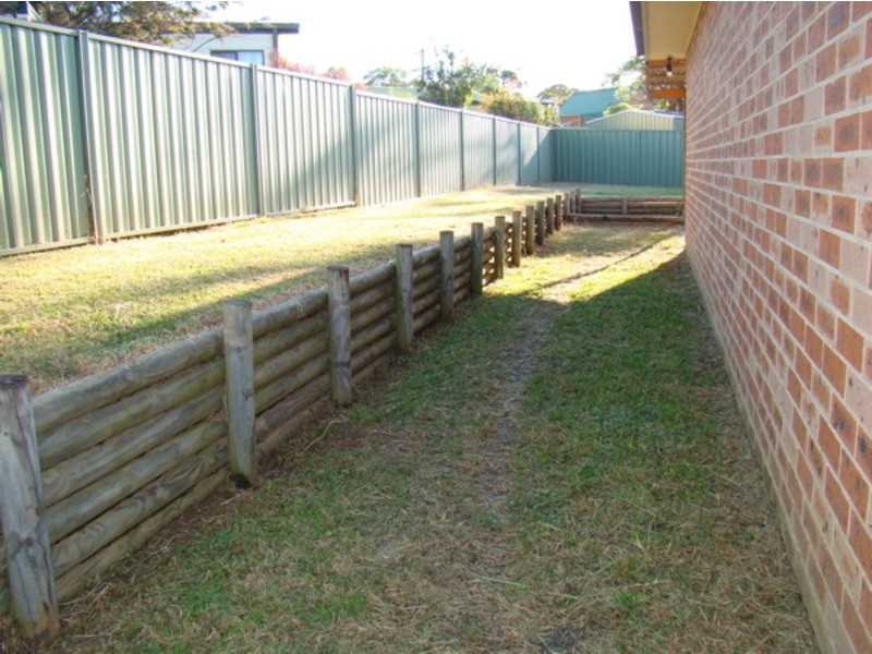 11 Fairway Drive, Sanctuary Point NSW 2540