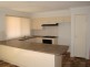 11 Fairway Drive, Sanctuary Point NSW 2540