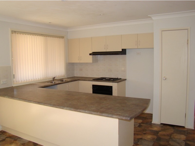 11 Fairway Drive, Sanctuary Point NSW 2540