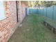 11 Fairway Drive, Sanctuary Point NSW 2540