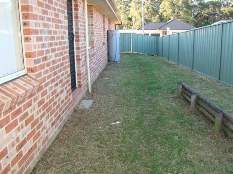 11 Fairway Drive, Sanctuary Point NSW 2540