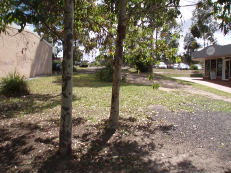 202 Kerry Street, Sanctuary Point NSW 2540