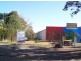South Nowra NSW 2541