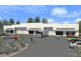 South Nowra NSW 2541