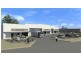 South Nowra NSW 2541