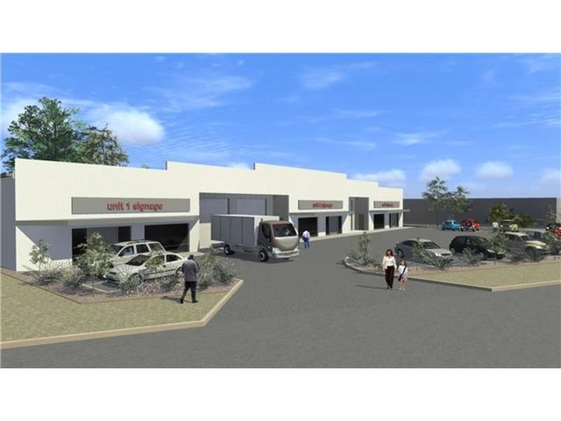 South Nowra NSW 2541
