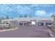 South Nowra NSW 2541