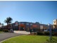 Nowra NSW 2541