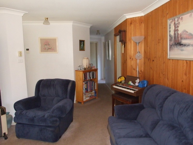 2 Macgibbon Close, Old Erowal Bay NSW 2540