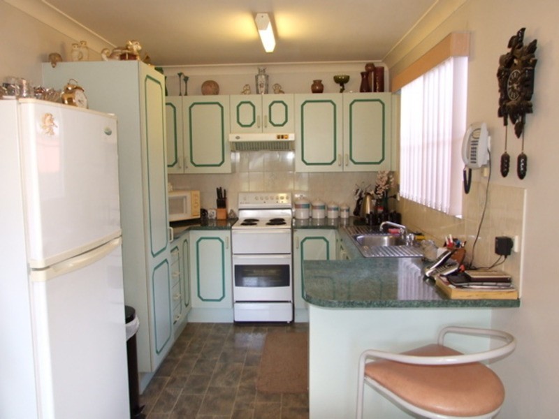 2 Macgibbon Close, Old Erowal Bay NSW 2540