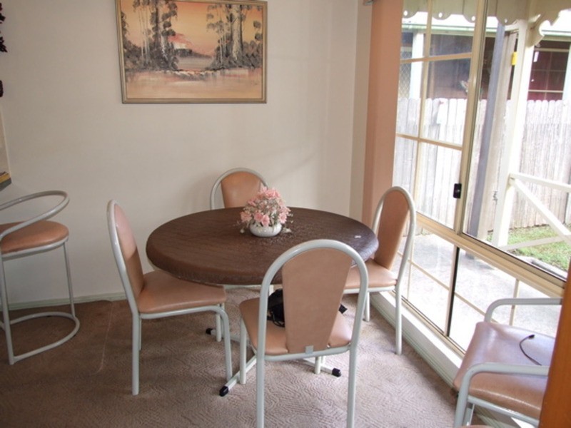 2 Macgibbon Close, Old Erowal Bay NSW 2540