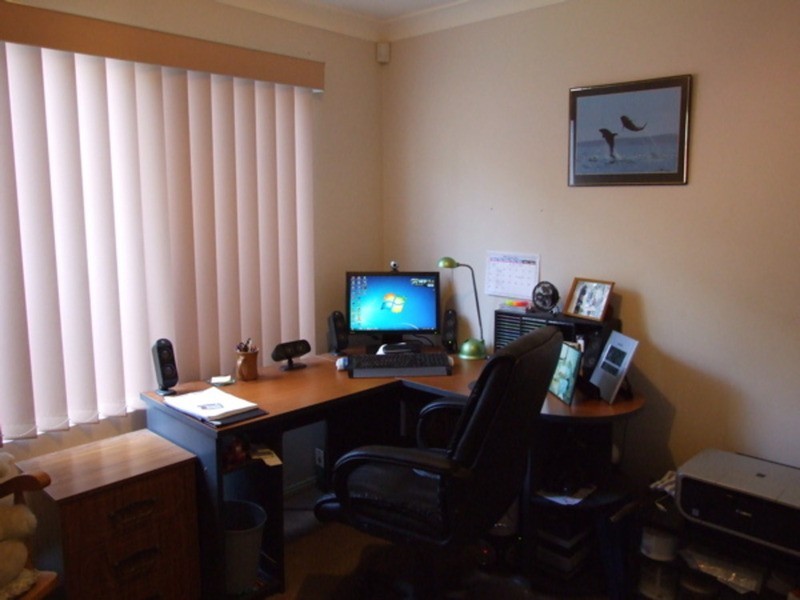 2 Macgibbon Close, Old Erowal Bay NSW 2540