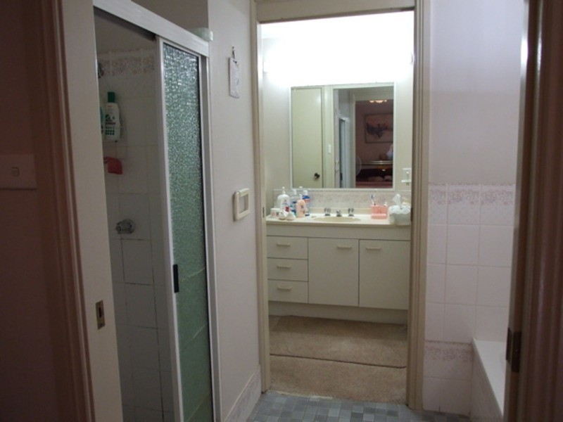 2 Macgibbon Close, Old Erowal Bay NSW 2540