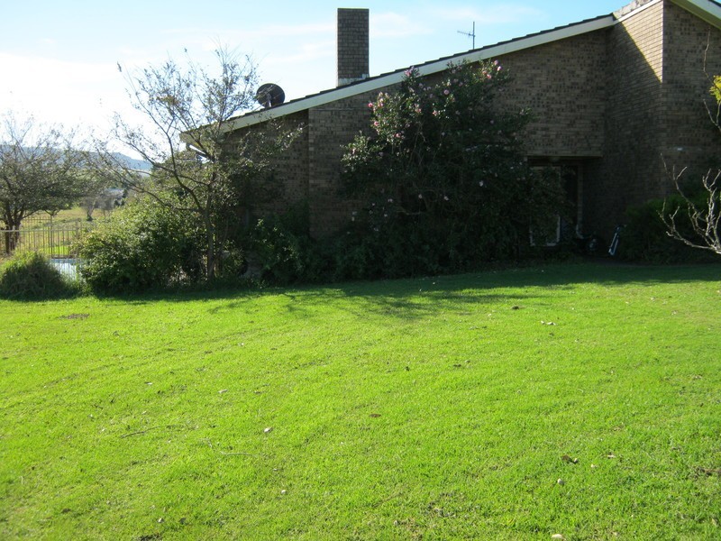 16 Wells Street, Gerringong NSW 2534