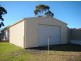 8 Gibson Crescent, Sanctuary Point NSW 2540