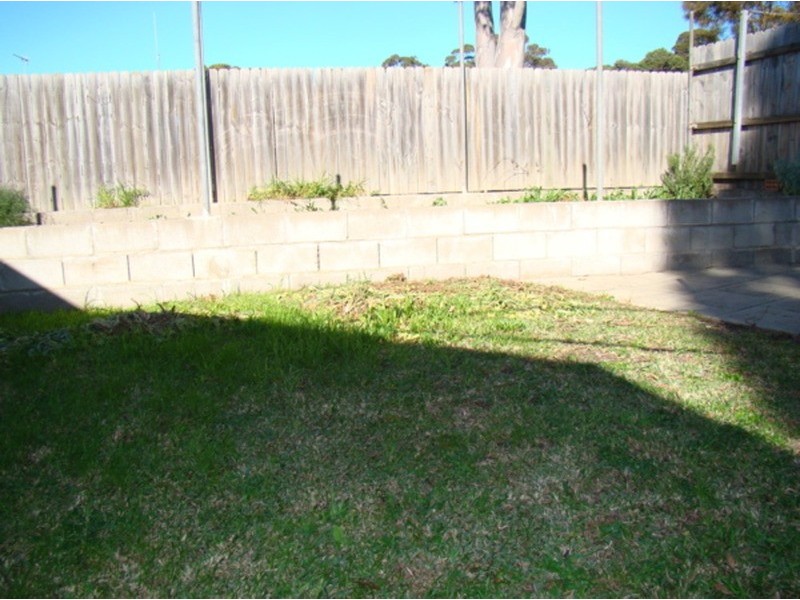 8 Gibson Crescent, Sanctuary Point NSW 2540