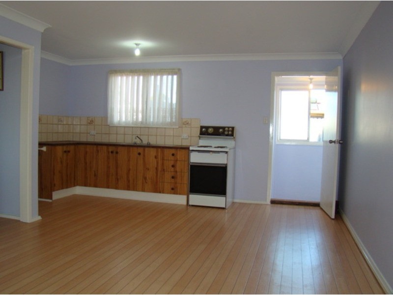 8 Gibson Crescent, Sanctuary Point NSW 2540