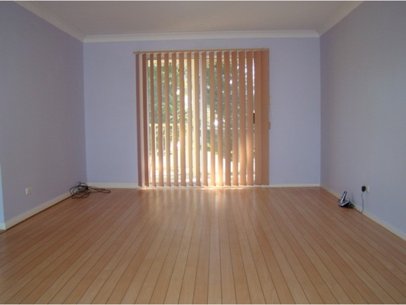 8 Gibson Crescent, Sanctuary Point NSW 2540