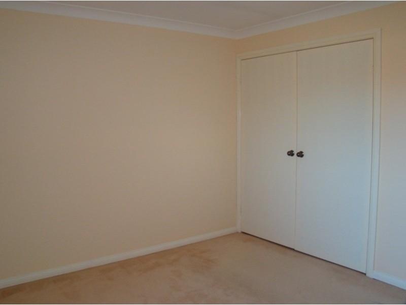 8 Gibson Crescent, Sanctuary Point NSW 2540