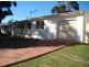 8 Gibson Crescent, Sanctuary Point NSW 2540
