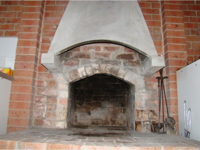 8 Gibson Crescent, Sanctuary Point NSW 2540