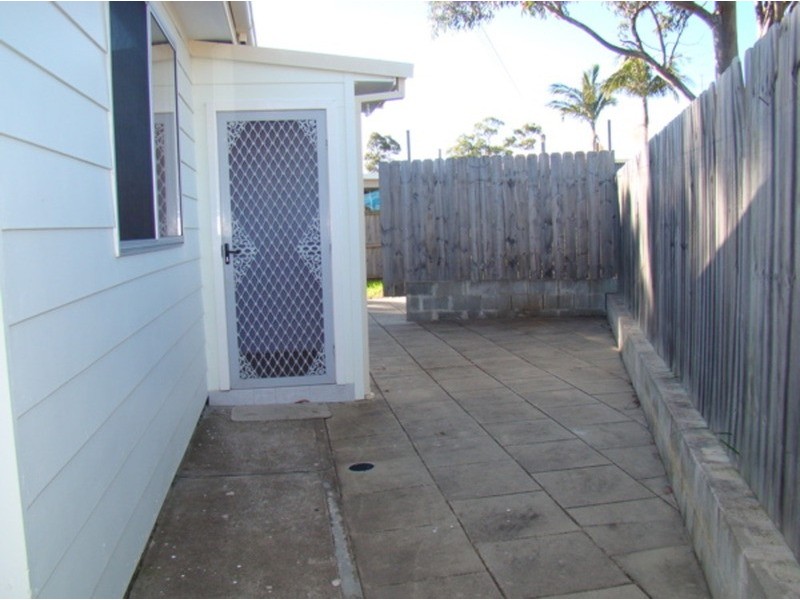 8 Gibson Crescent, Sanctuary Point NSW 2540