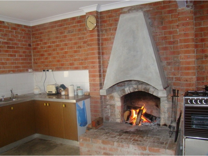 8 Gibson Crescent, Sanctuary Point NSW 2540