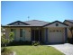 2/50 Currambene Street, Huskisson NSW 2540