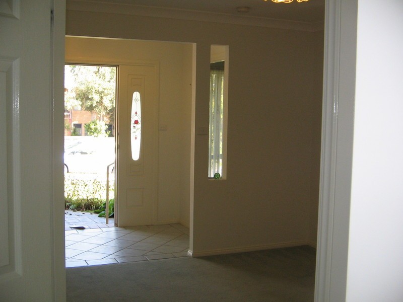 2/50 Currambene Street, Huskisson NSW 2540