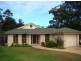 10 Tallyan Point Road, Basin View NSW 2540