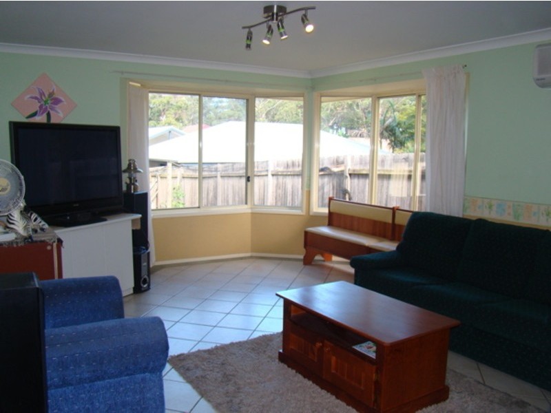 10 Tallyan Point Road, Basin View NSW 2540