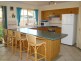 10 Tallyan Point Road, Basin View NSW 2540