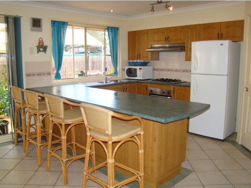 10 Tallyan Point Road, Basin View NSW 2540