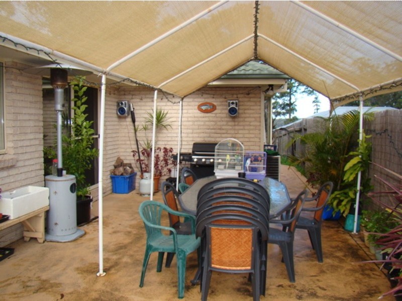 10 Tallyan Point Road, Basin View NSW 2540